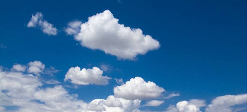 小薇美宿公寓(站前四路分店)图片