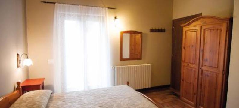 Agriturismo la Zangola图片