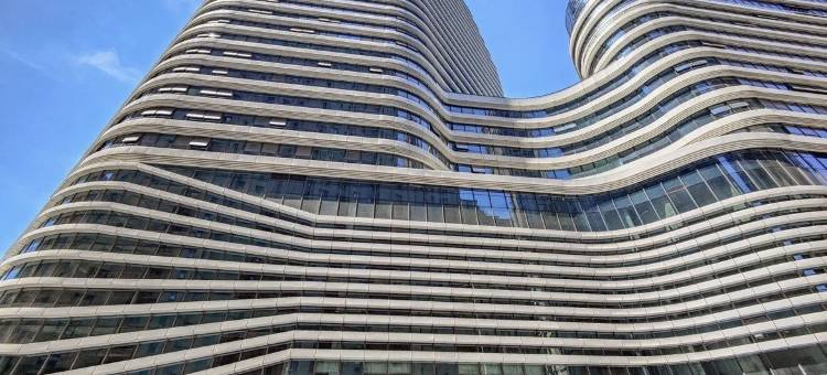 河南洛阳枫驿民宿(开元大道分店)图片