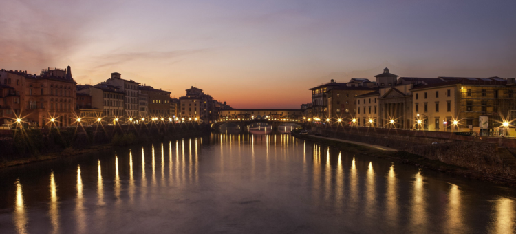 佛罗伦萨中心美居酒店(Mercure Firenze Centro)图片