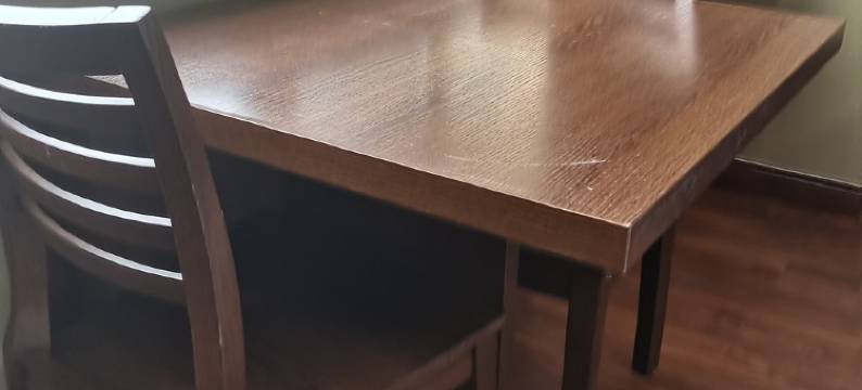 有间客栈(子真路分店)图片