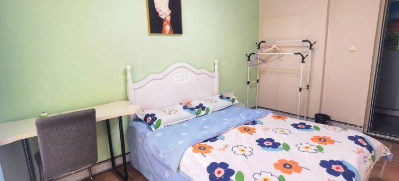 弥勒漫步民宿(恒熠步行街分店)图片