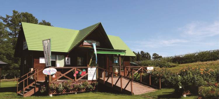 函馆北斗柔婕阁酒店(Hotel La'gent Plaza Hakodate Hokuto)图片