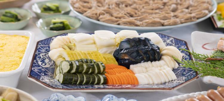 八岳山麓伊豆美乡小屋(Izumigo Ambient Yatsugatake Cottage)图片