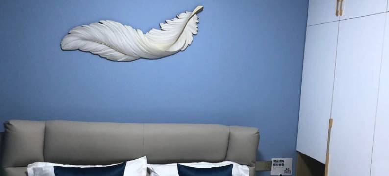 东北老乡民居(学富街分店)图片