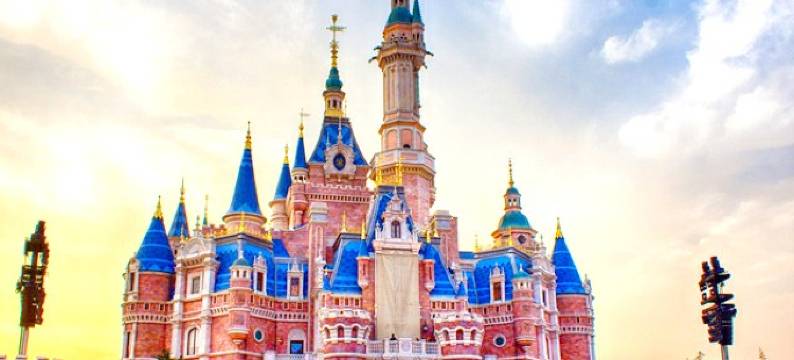 半隐名筑度假别墅(洪贤路分店)图片