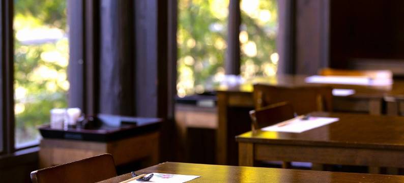 千灯萤宿(Hotarunoyado Sendou)图片