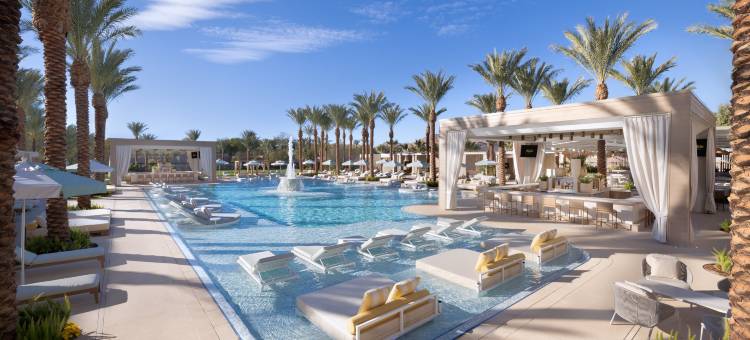 杜兰戈娱乐场度假村图片