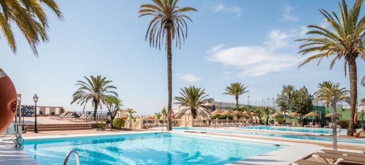 梦幻港口酒店(Hotel Moon Dreams Portomagno)图片