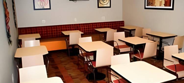 费耶特维尔十字溪TownePlace Suites酒店(TownePlace Suites by Marriott Fayetteville Cross Creek)图片