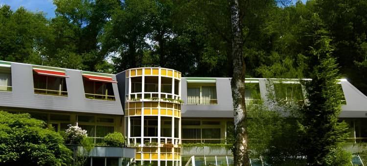 斯切拍思康弗莱彻餐厅酒店(Fletcher Hotel-Restaurant de Scheperskamp)图片