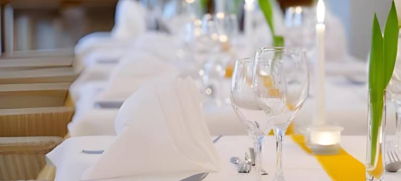 阿克提夫施威格尔酒店(Aktiv Hotel Schweiger)图片