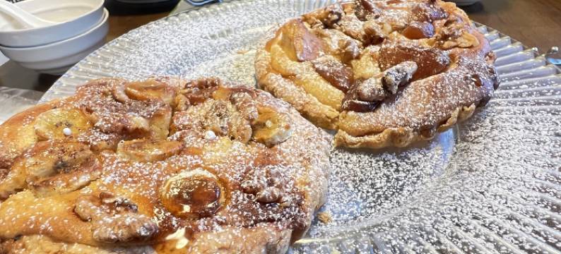 欧博志博思副楼酒店(Auberge Booz Annex)图片