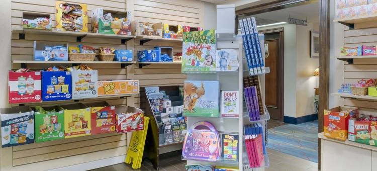 格林菲尔德贝斯特韦斯特酒店(Best Western Greenfield Inn)图片