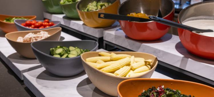 甲府昭和内藤酒店(Hotel Naito Kofu Showa)图片