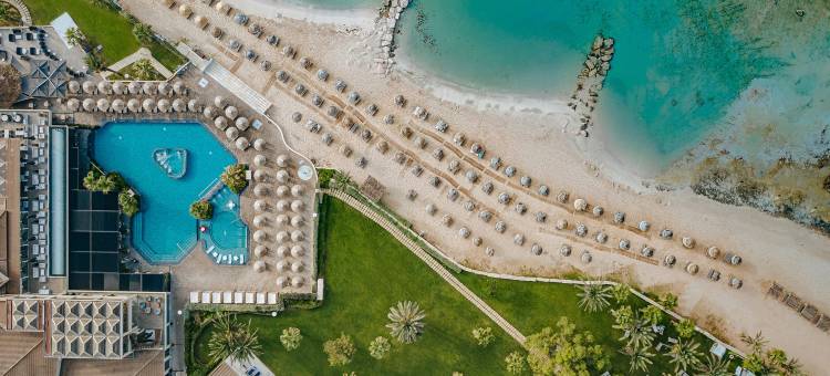 马雷艾亚纳帕(Mare Ayia Napa)图片