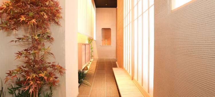 长崎酒店(Hotel Nagasaki)图片