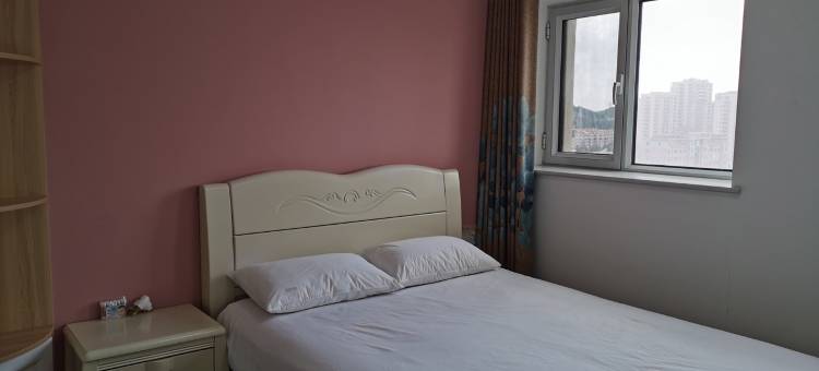 房先生民宿(古寨南路分店)图片