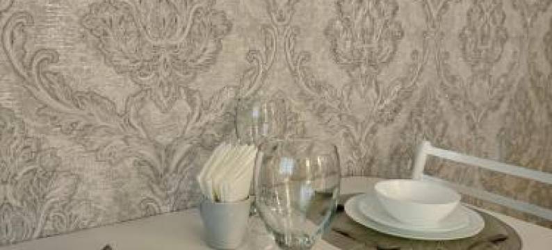 Уютная комната-студия в центре Бишкека图片