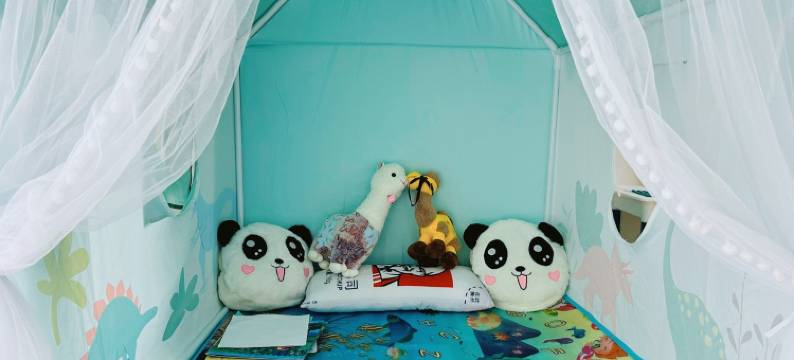 亚华公寓(大渔路分店)图片