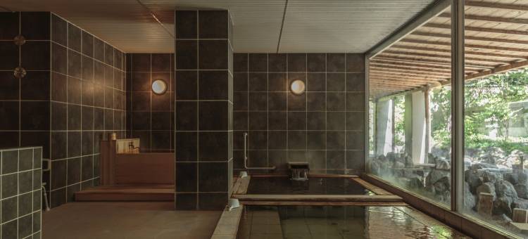 翠蝶馆酒店-仅限女性(Spa and Esthetique Suichokan-Female&Adult Only)图片