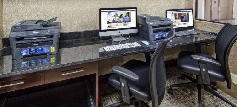 南奥兰多梅因盖特欢朋酒店(Hampton Inn Orlando-Walt Disney World Resort Maingate South)图片