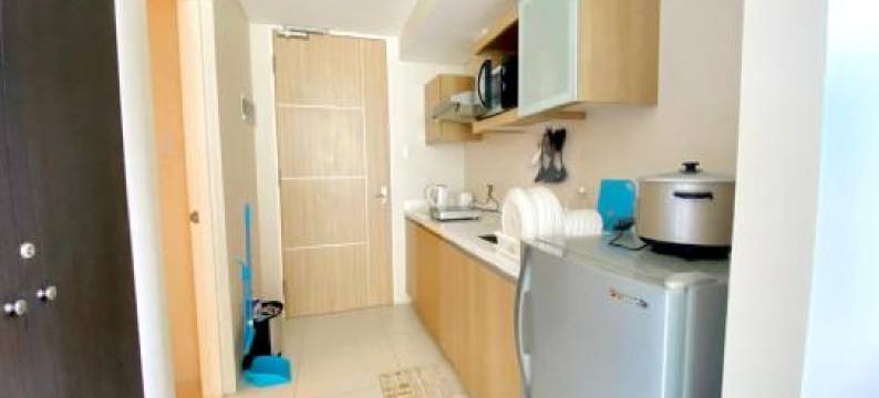 Casa Carola 311A at Pico de Loro图片