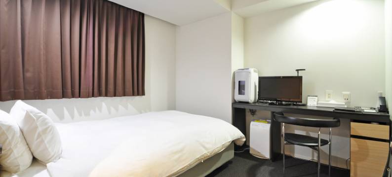 艾格尼斯酒店 PLUS(THE AGNES HOTEL PLUS)图片