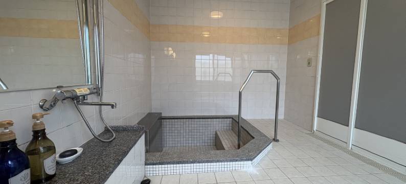 余市旅馆(Guest House Yoichi)图片