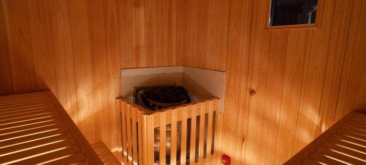 Vacation Rental Hitoritoiro图片
