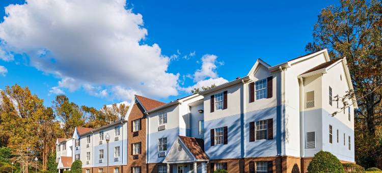 巴吞鲁日南万豪TownePlace酒店(TownePlace Suites Baton Rouge South)图片