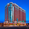 凯雷Residence Inn 酒店