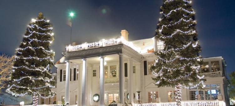 丹佛利特尔顿Homewood Suites by Hilton(Homewood Suites by Hilton Denver-Littleton)图片