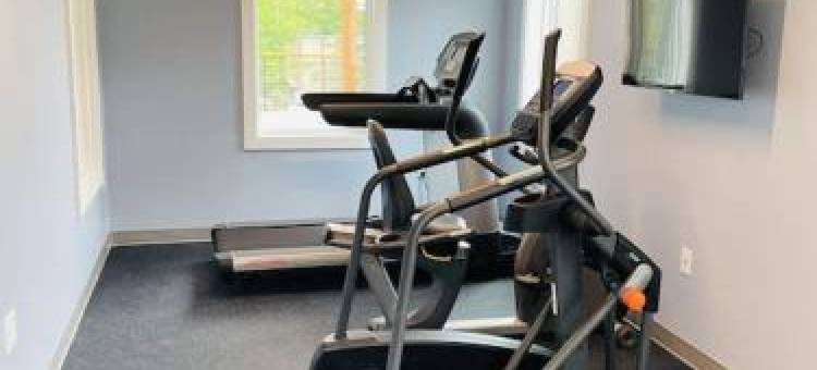 Sugar Mountain Mile High Cozy Condo!图片