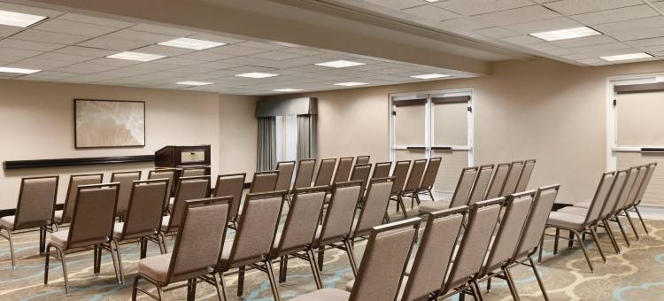 希尔顿欢朋套房酒店-拉昆塔(Homewood Suites by Hilton la Quinta)图片