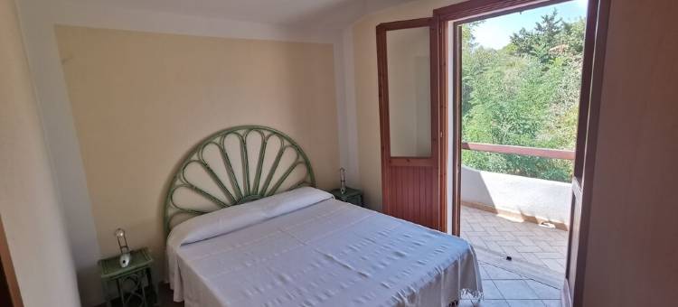 Torre delle Stelle Apartment 50 meters from the sea图片