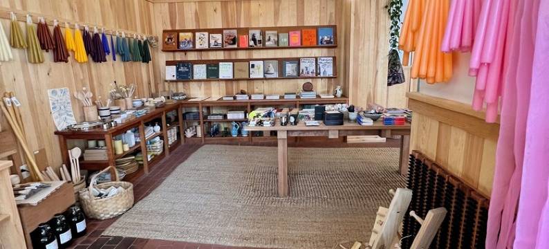 Beautiful NEW apt on top of Munjoy Hill with private deck and private parking.图片