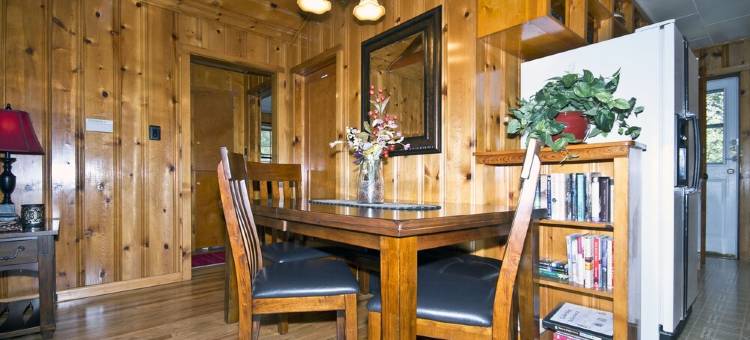 Rustic Historic Mountain Cabin by Pikes Peak.图片