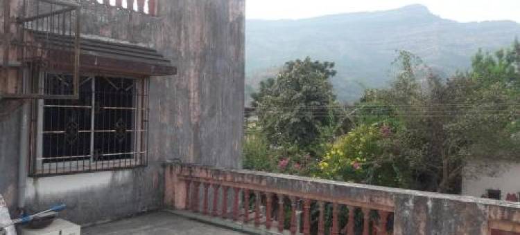 Neral Farm House Stay图片