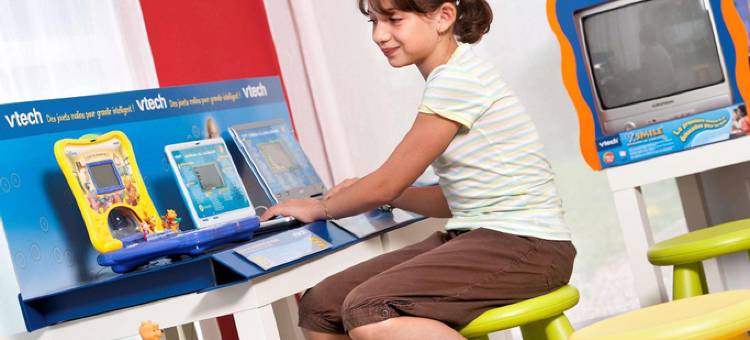 宜必思尚品波旁朗西酒店(Ibis Styles Bourbon Lancy)图片