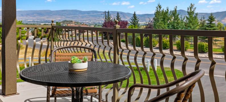 WorldMark Midway图片