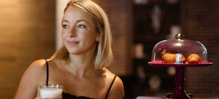 哈里法克斯市中心MOXY酒店(Moxy Halifax Downtown)图片