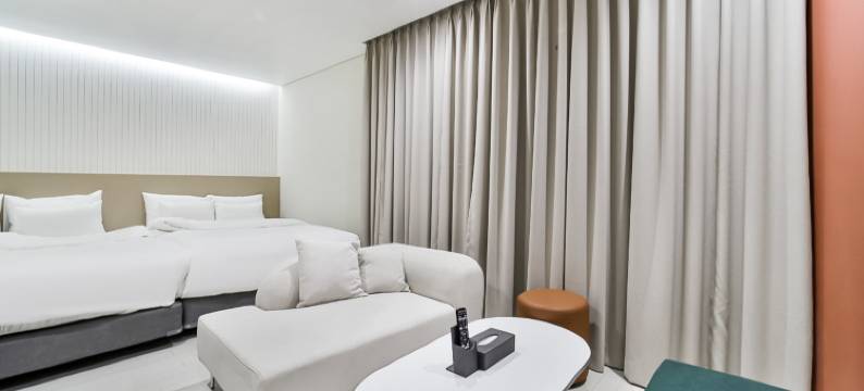 HOTELGRANDPARIS图片