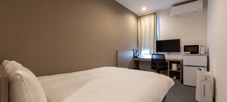 HOTEL R9 The Yard 樱(HOTEL R9 The Yard Sakura)图片