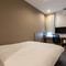 HOTEL R9 The Yard 樱
