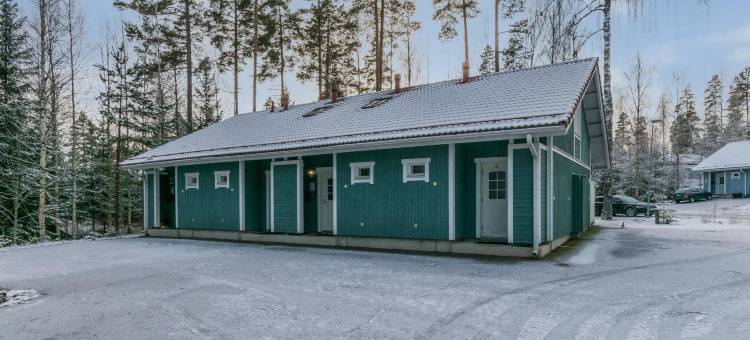 Kylpylän ullanrinne 12 c图片