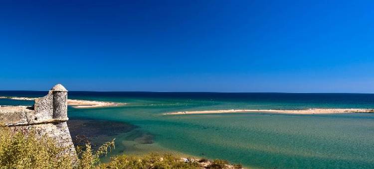 普莱姆恩尼泽瑟酒店(The Prime Energize)图片