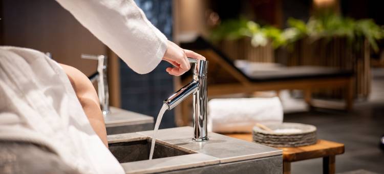 卡尔马普罗菲尔斯塔德斯酒店(ProfilHotels Calmar Stadshotell)图片