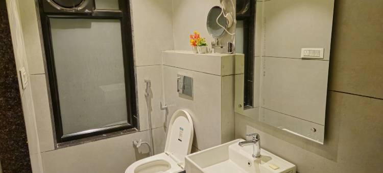 皇家兰花(The Royal Orchid)图片