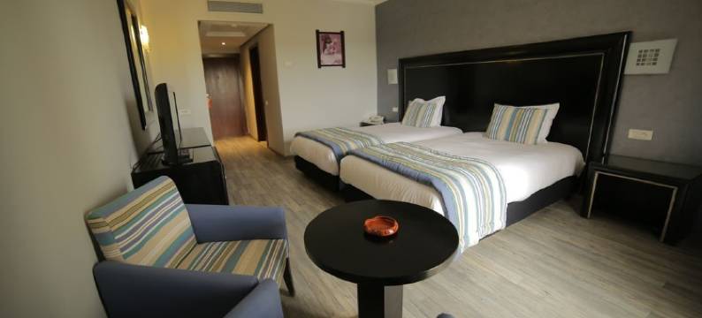 瑞士酒店(Hotel Suisse)图片